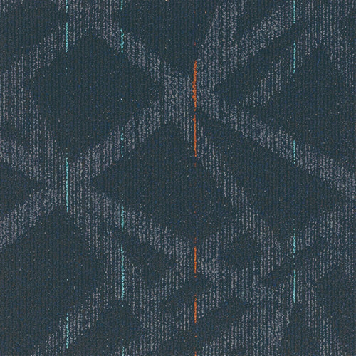 갤러리-GL957<br>500 x 500 x 7