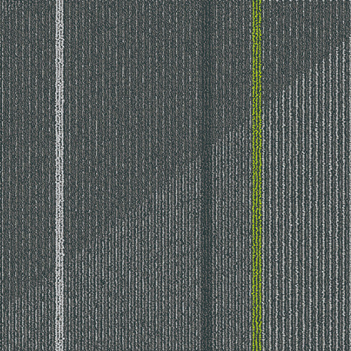 갤러리-GL975<br>500 x 500 x 7