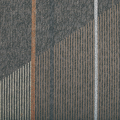 갤러리-GL976<br>500 x 500 x 7