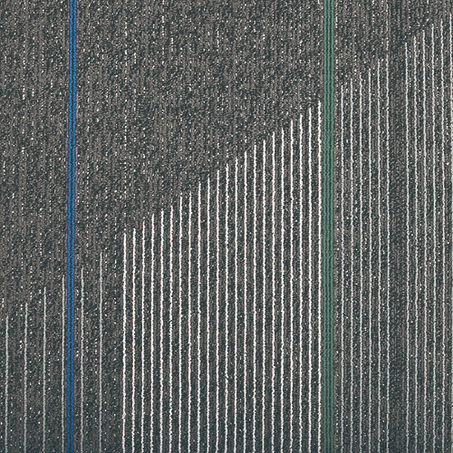 갤러리-GL974<br>500 x 500 x 7