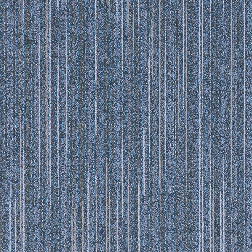 갤러리-GL945<br>500 x 500 x 7