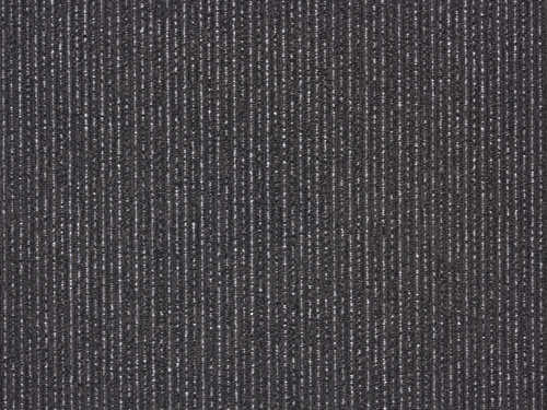 갤러리-GL937<br>500 x 500 x 7