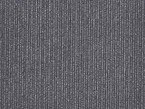 갤러리-GL936<br>500 x 500 x 7