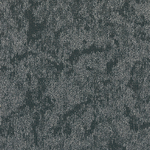 갤러리-GL942<br>500 x 500 x 7