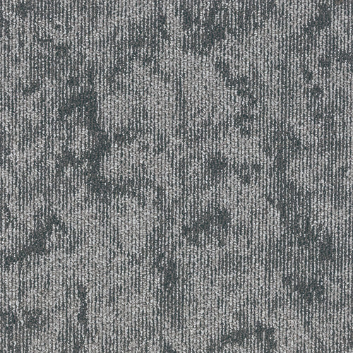 갤러리-GL941<br>500 x 500 x 7