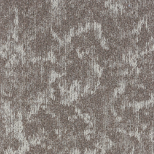 갤러리-GL944<br>500 x 500 x 7