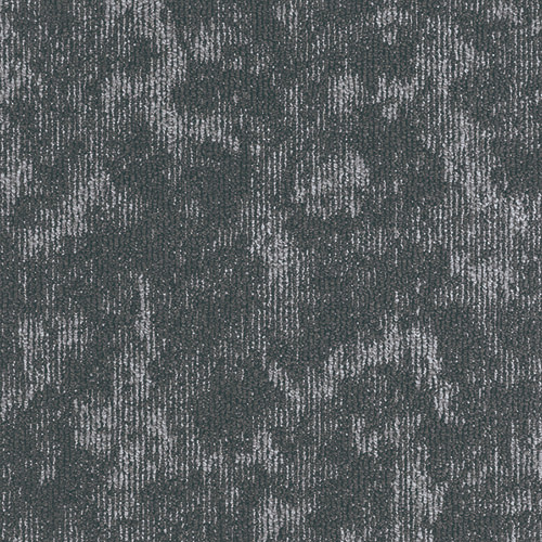 갤러리-GL943<br>500 x 500 x 7