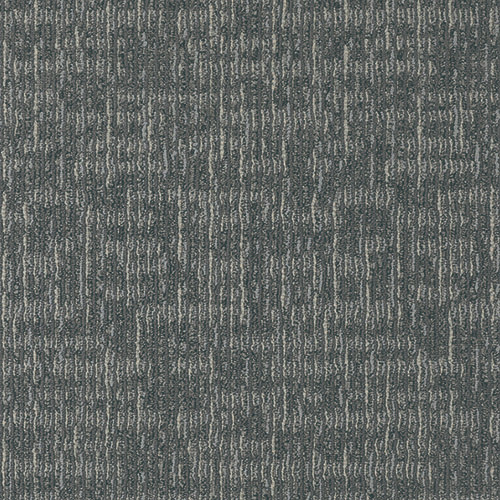 갤러리-GL946<br>500 x 500 x 7