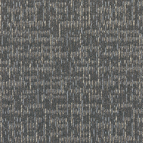 겔러리-GL949<br>500 x 500 x 7