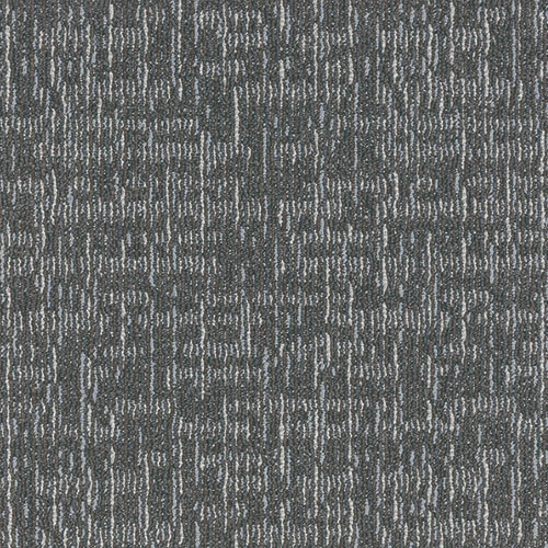 갤러리-GL947<br>500 x 500 x 7