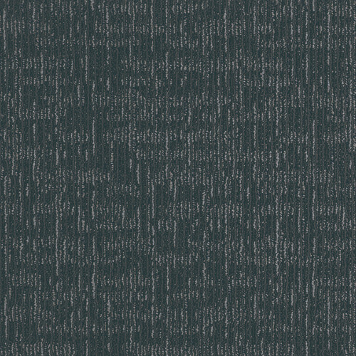 갤러리-GL948<br>500 x 500 x 7