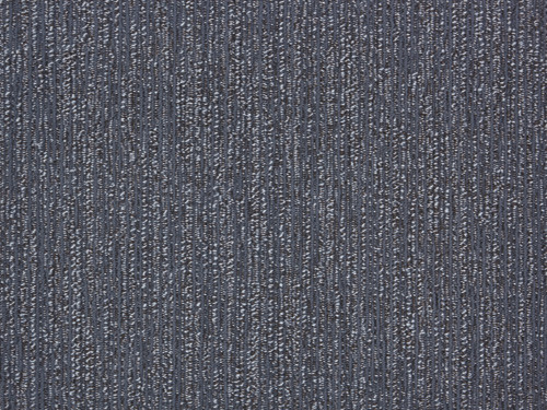 갤러리-GL934<br>500 x 500 x 7