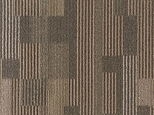 갤러리-GL913<br>500 x 500 x 7