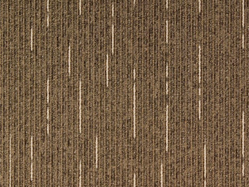 갤러리-GL904<br>500 x 500 x 7