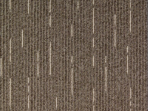 갤러리-GL905<br>500 x 500 x 7