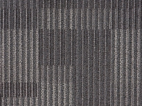 갤러리-GL910<br>500 x 500 x 7