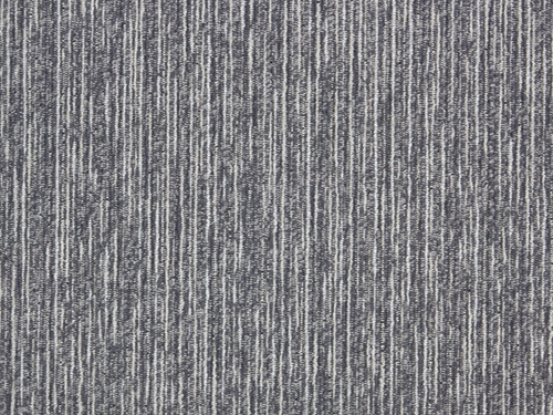 갤러리-GL933<br>500 x 500 x 7