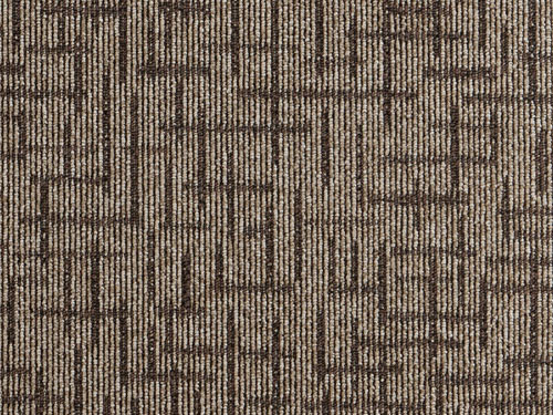 갤러리-GL920<br>500 x 500 x 7