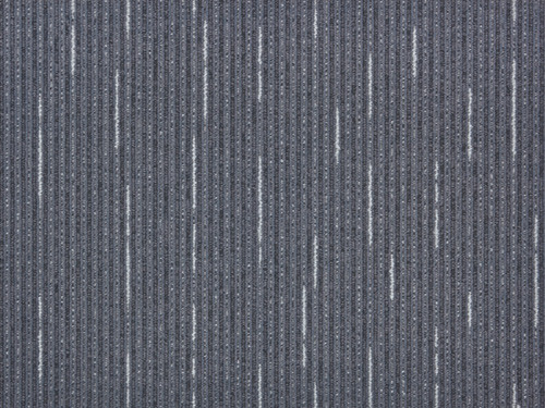 갤러리-GL932<br>500 x 500 x 7