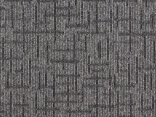 갤러리-GL921<br>500 x 500 x 7