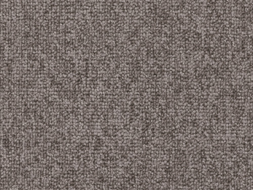 모노-MN251<br>500 x 500 x 6.3