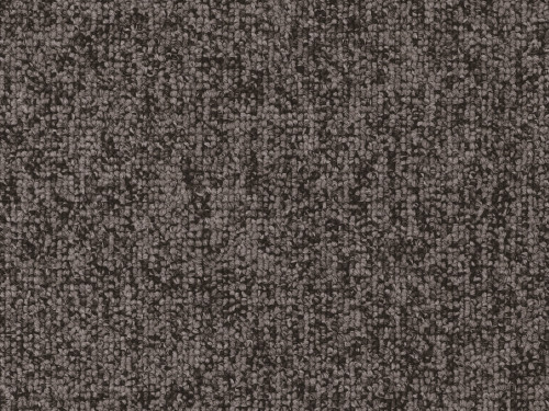 모노-MN252<br>500 x 500 x 6.3