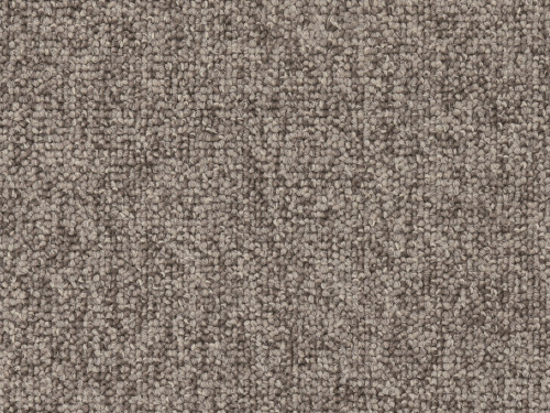 모노-MN254<br>500 x 500 x 6.3