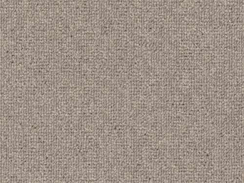 모노-MN253<br>500 x 500 x 6.3