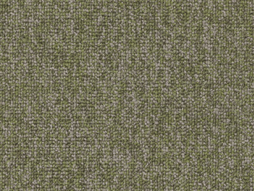 모노-MN255<br>500 x 500 x 6.3