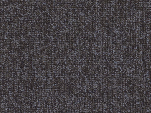 모노-MN256<br>500 x 500 x 6.3