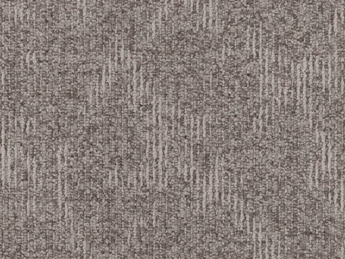 스케치-SK751<br>500 x 500 x 6.5