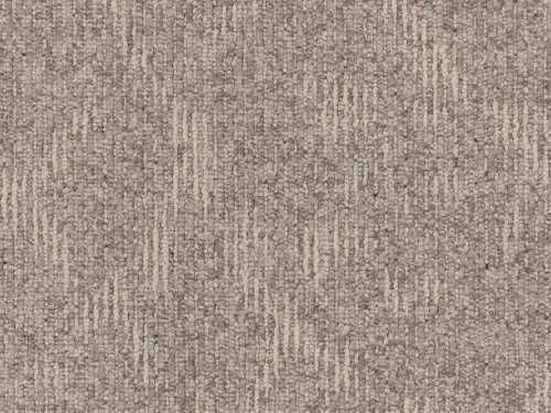 스케치-SK753<br>500 x 500 x 6.5