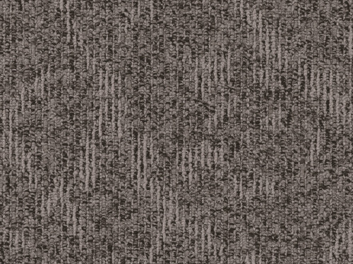 스케치-SK752<br>500 x 500 x 6.5