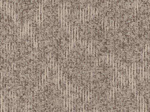 스케치-SK754<br>500 x 500 x 6.5